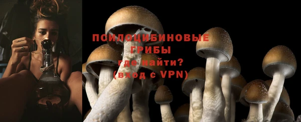 ALPHA PVP Кукмор