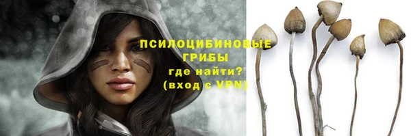 метадон Куйбышев
