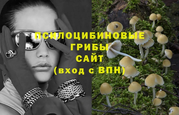 метадон Куйбышев