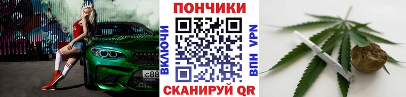 ссылка на мегу как зайти  Покачи  Канабис Amnesia  продажа наркотиков 